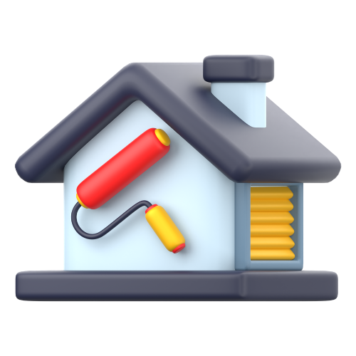 Interior & Renovation