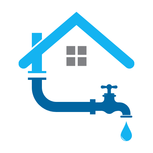 PLUMBING SERVICES