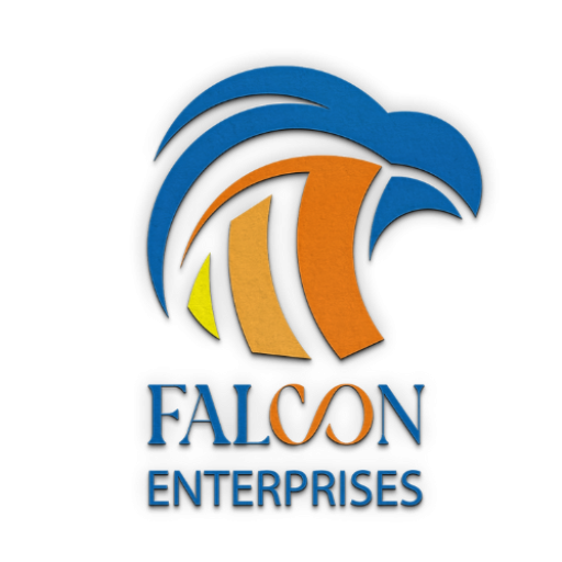 Falcon Enterprises