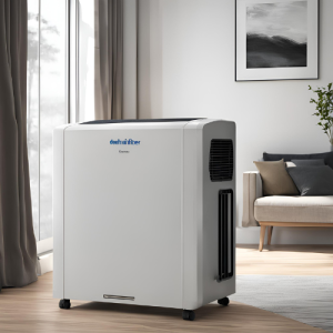 DEHUMIDIFER REPAIRING SERVICES IN KARACHI