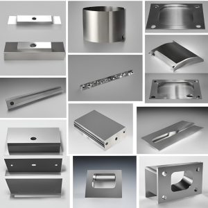 SS MATERIAL SCOP, PUNCH, DAI, CEELING PLATE