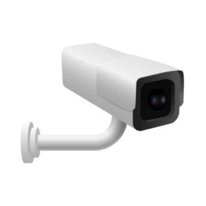 CCTV Camera Installation Services