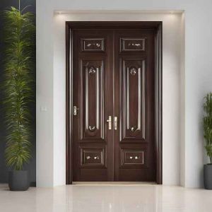 Door Polishing Services in Karachi