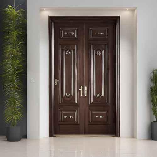 Door Polishing Services in Karachi – Visit & Inspection Charges 1 Door Polishing Services in Karachi