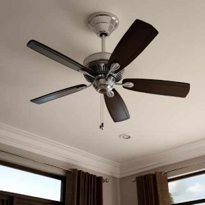 Ceiling Fans Repairing Services